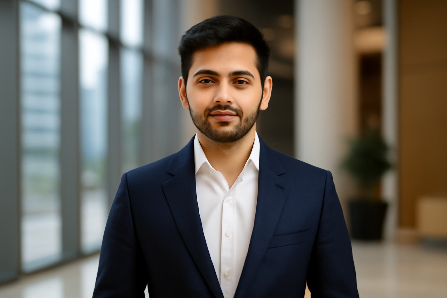 You are currently viewing Harsh Goyal, Founder of LEVAFX, Announces Dubai Launch Celebration on 19 August with Leading Trading