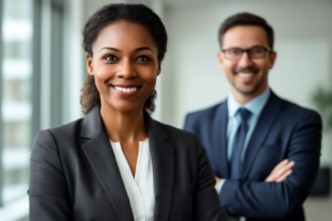 Read more about the article HCN Global Expands Leadership for a Culture of Health Series Through New Partnership