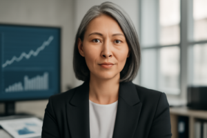 Read more about the article Hugel reports record first-half earnings driven by strong botulinum toxin growth