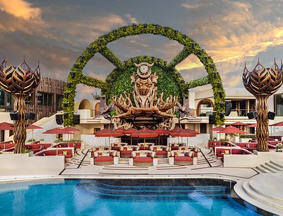 You are currently viewing Savaya Group Unveils Zumana, a New Beachfront Destination on Bali’s Kuta Coast