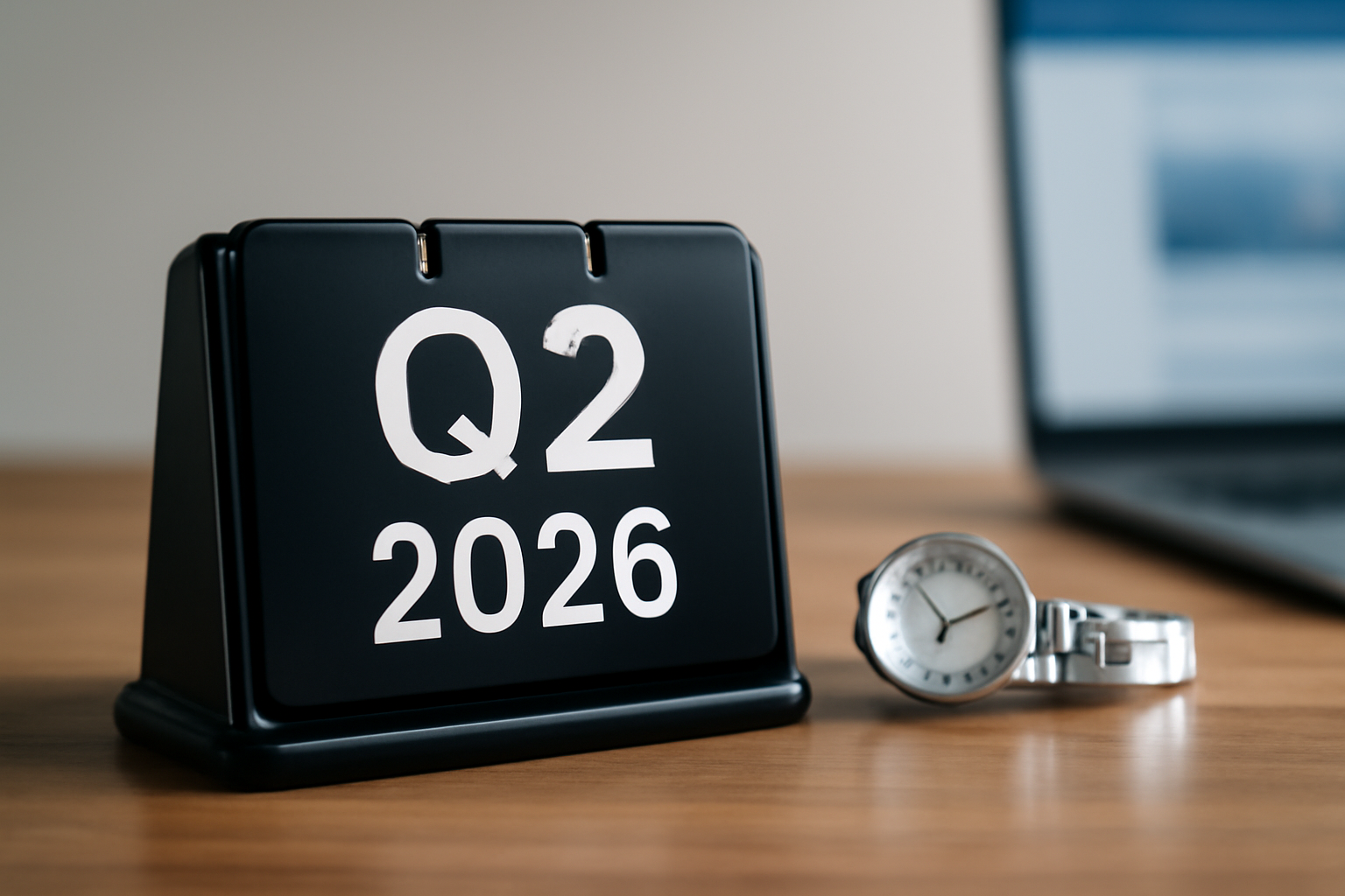 You are currently viewing Implantica presents the second quarter (Q2 2026) on August 21 at 15:00 CEST