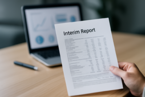 Read more about the article Implantica publishes Interim Report January – June 2026 (Q2)
