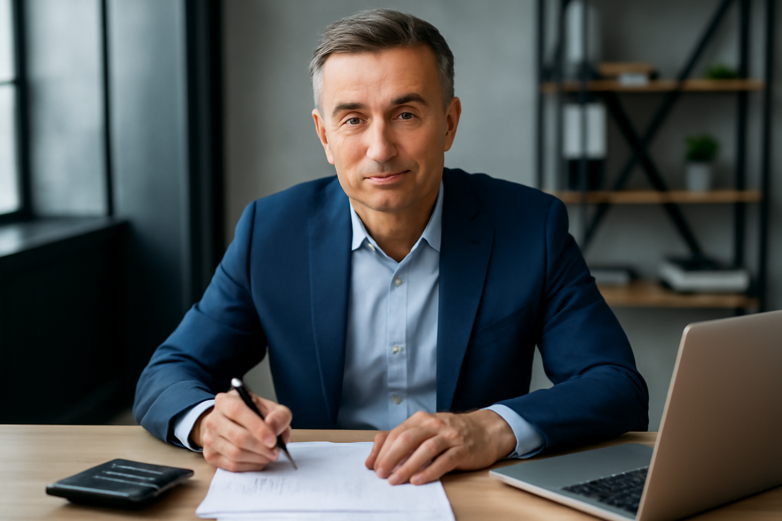 You are currently viewing In HelloNation, Tax Expert Sal Julian Details Which Itemized Deductions High-Income Individuals Lose Without Knowing It