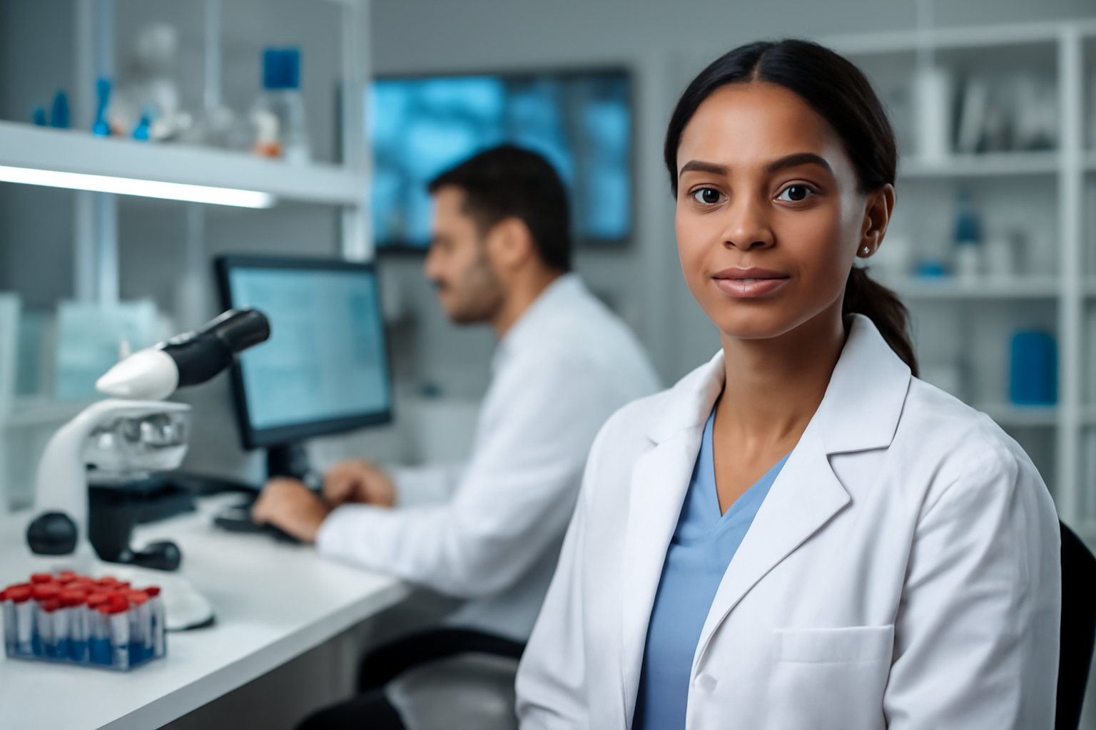 You are currently viewing Incuvio Health Expands Business Process Outsourcing (BPO) Capabilities to Help Healthcare Organizations Scale with Confidence