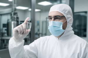 Read more about the article Innogen Pharmaceuticals Receives PIC/S GMP Certificatation, Accelerating Global Expansion of Efsubaglutide Alfa