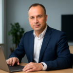 Invitation to Minesto’s webinar: Q2 update by CEO