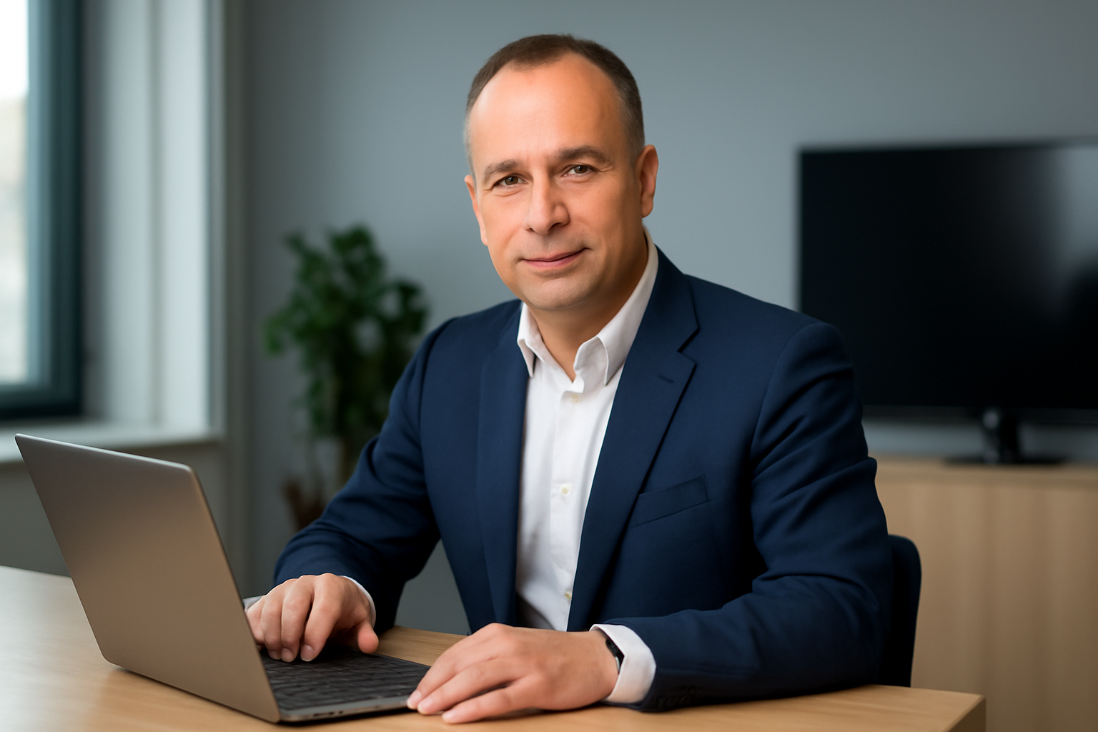 Read more about the article Invitation to Minesto’s webinar: Q2 update by CEO