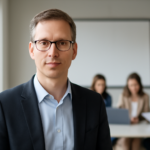 Invitation to Presentation of Sivers Semiconductors’ Q2 2026 Report