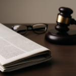 JEF INVESTIGATION ALERT: Investigation Launched into Jefferies Financial Group Inc., Attorneys Encourage Investors and Potential Witnesses to Contact Law Firm