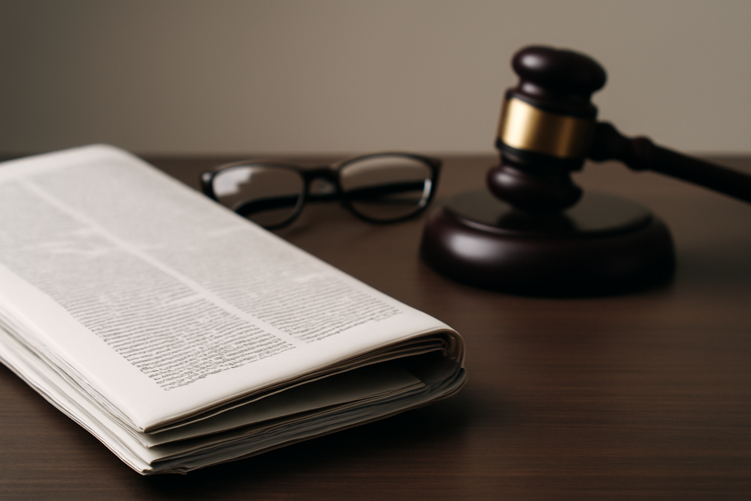 You are currently viewing JEF INVESTIGATION ALERT: Investigation Launched into Jefferies Financial Group Inc., Attorneys Encourage Investors and Potential Witnesses to Contact Law Firm