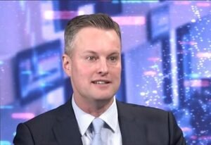 Read more about the article Jeff Weniger joins Corgi as Chief Investment Strategist After Nearly a Decade at WisdomTree Asset Management