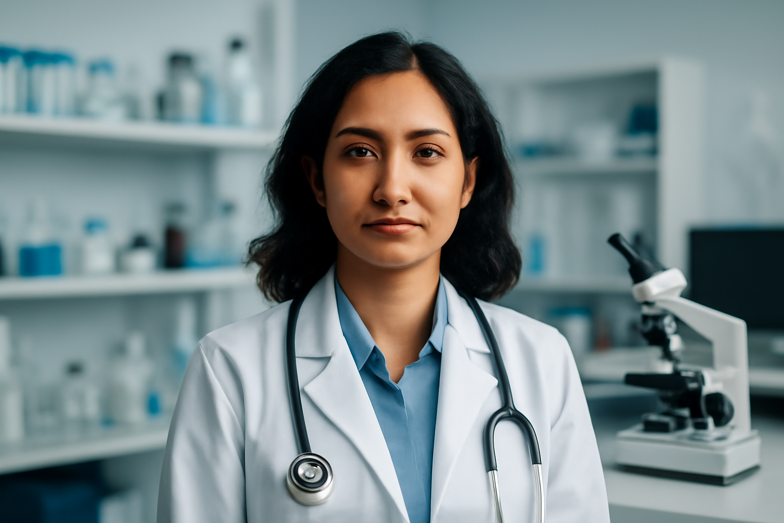 You are currently viewing Kleiman Rajaram and Phillips & Cohen Announce Successful $46 Million Qui Tam Action Against Veloxis Pharmaceuticals