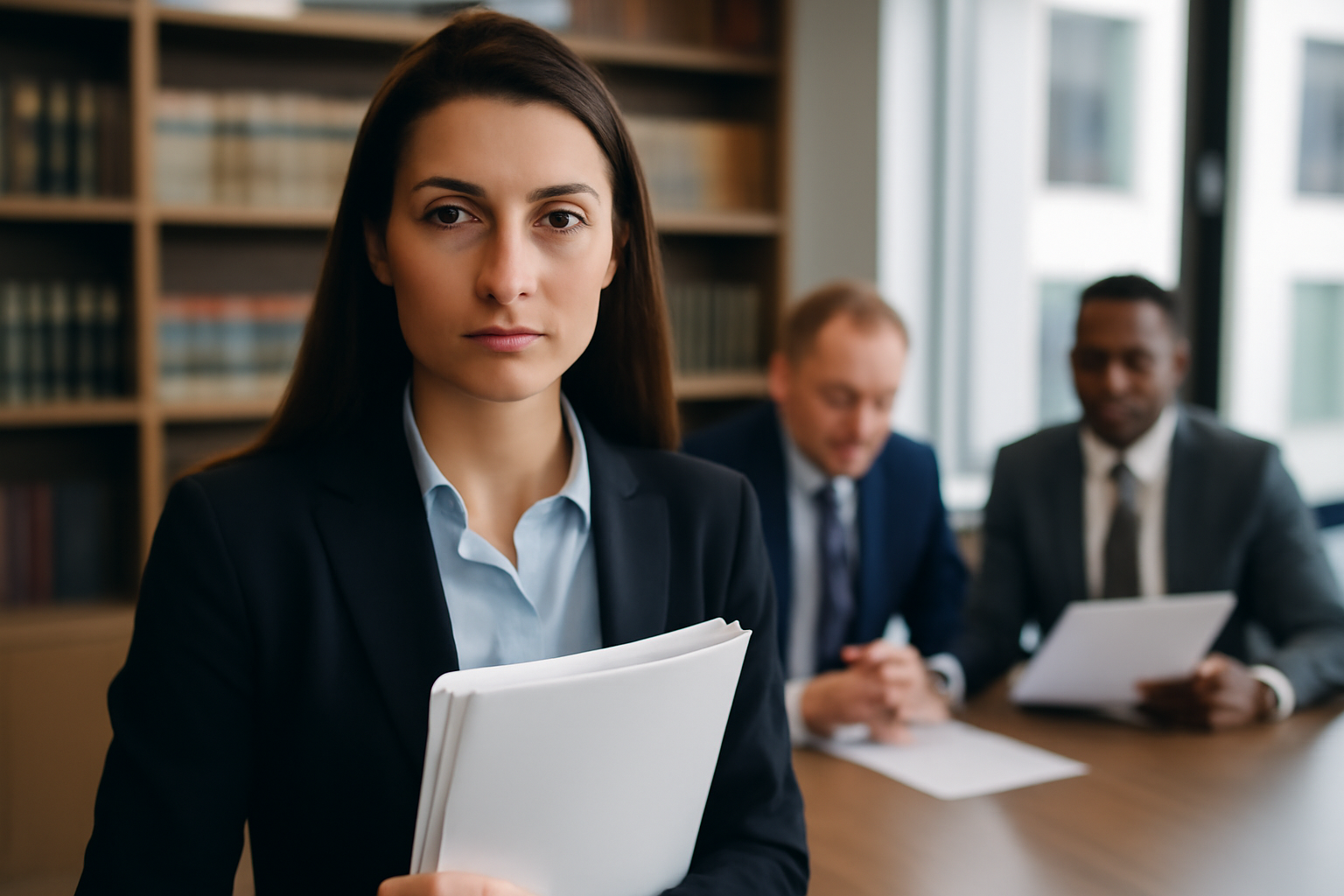 You are currently viewing Labor Law Attorneys, at Blumenthal Nordrehaug Bhowmik De Blouw LLP, File Suit Against JC Resorts LLC, for Alleged Failure to Pay Employees’ Full Wages