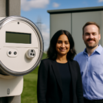Landis+Gyr Expands Edge Applications Ecosystem with Two New Digital Innovators to Power Next-Generation Intelligent Grid