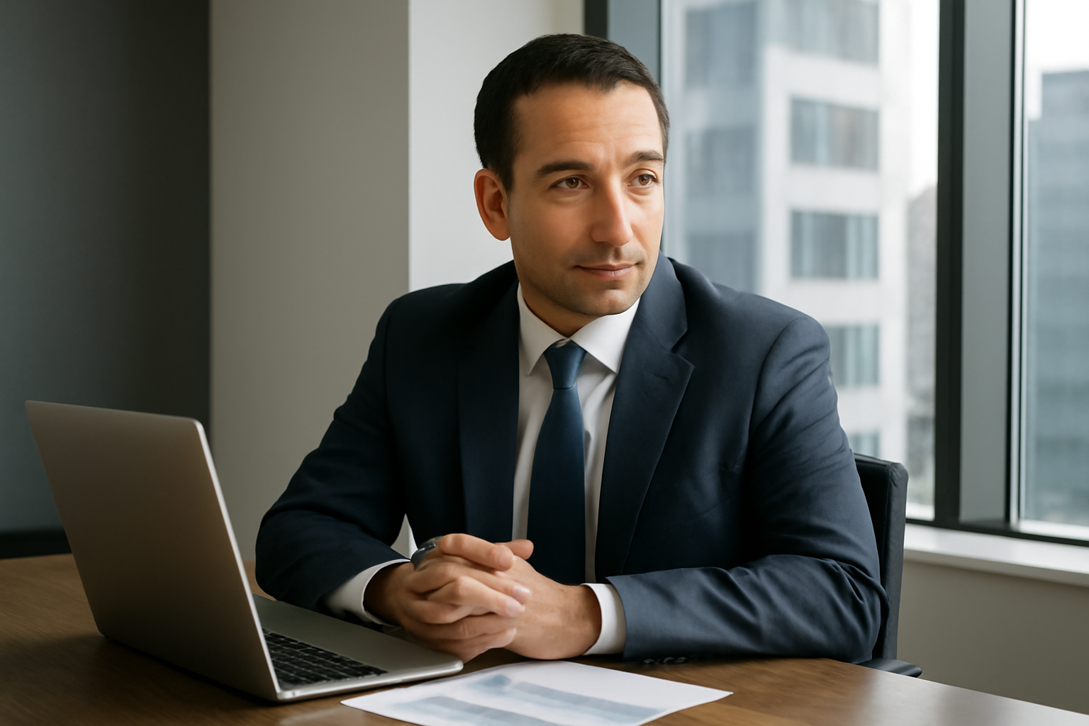 You are currently viewing Lazard Global Total Return and Income Fund Declares Monthly Distribution and Issues Estimated Sources of the Distribution Announced in July