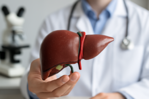 Read more about the article Liver Cirrhosis Market to Expand Significantly Through 2036, Driven by Emerging Therapies and Increasing Disease Burden | DelveInsight