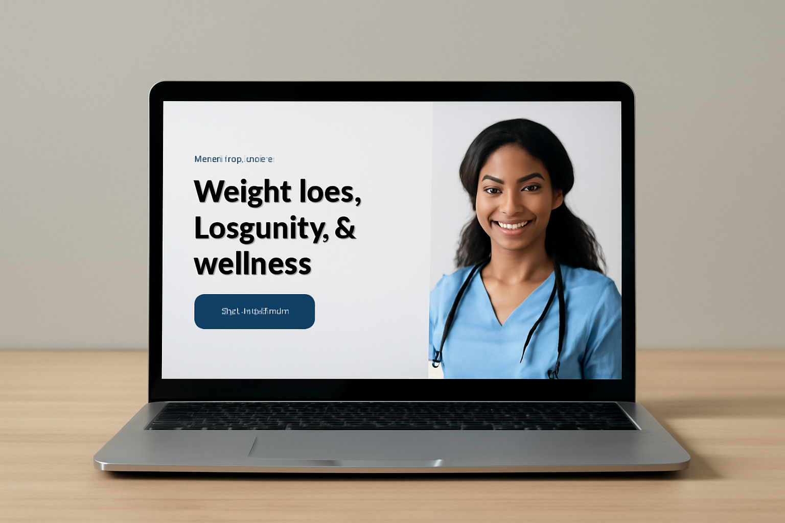 You are currently viewing Lttl Launches Groundbreaking Telehealth Site for Weight Loss, Longevity, and Wellness