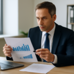 Mezzion Reports Positive In Vivo Results for Udenafil in ADPKD