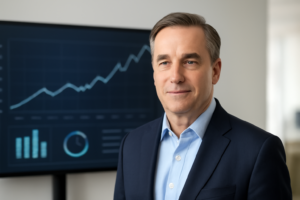 Read more about the article Micronotes Relaunches as Eligen, Becoming an Industry-Leading Growth Engine