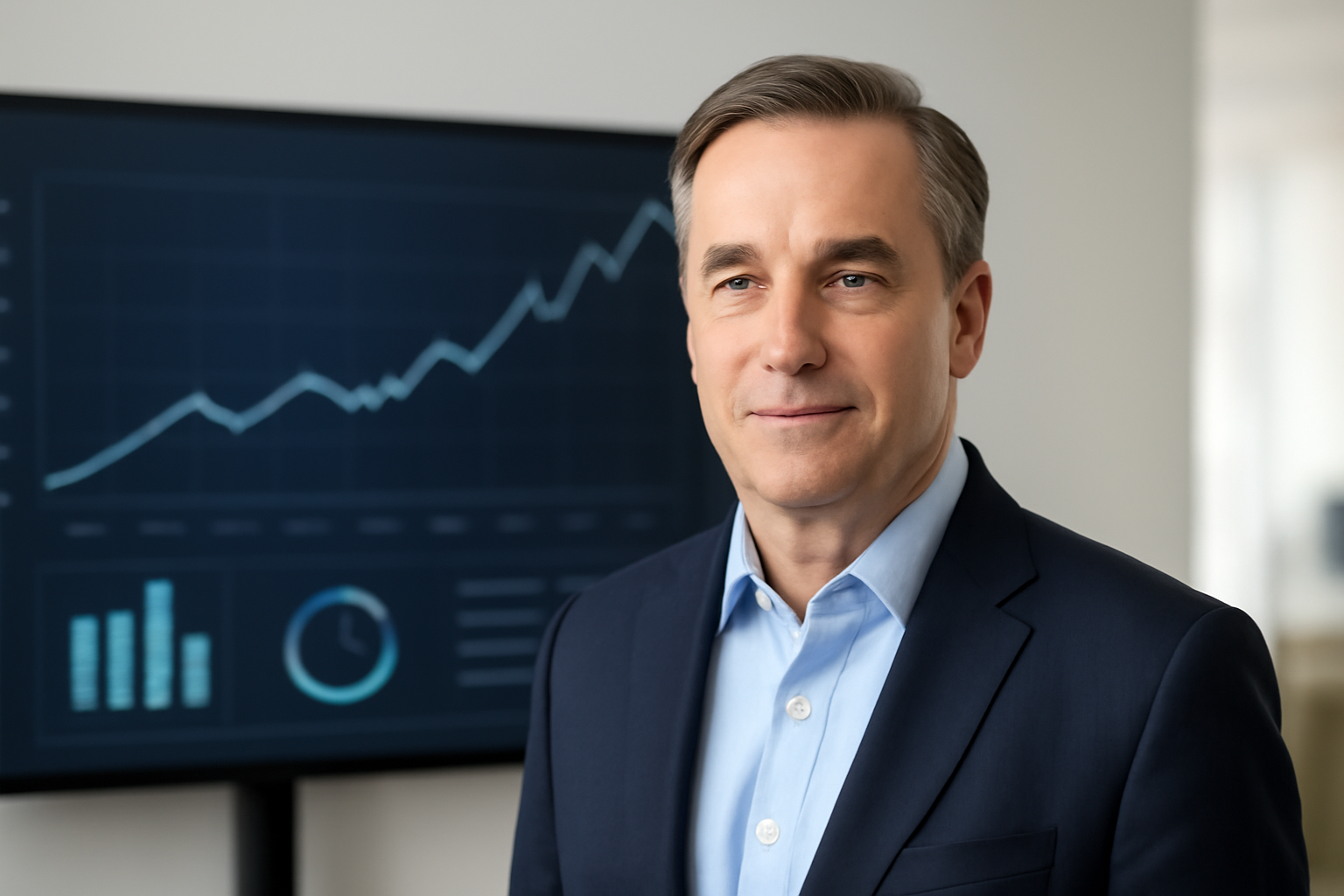 Read more about the article Micronotes Relaunches as Eligen, Becoming an Industry-Leading Growth Engine