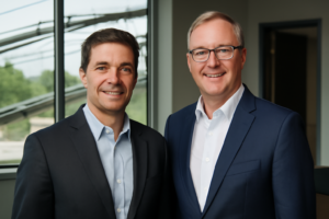 Read more about the article Midwest Fiber Networks and Midwest Fiberpath Announce Agreement to Advance 1,200-Mile Midwest Fiber Corridor