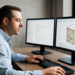 MillworkSuite Launches AI Estimating and Direct-to-CAD Platform That Cuts Drafting Time in Half