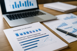 Read more about the article Month-end portfolio data now available for Federated Hermes Premier Municipal Income Fund