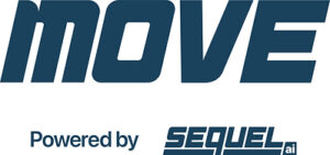 Read more about the article MOVE Partners with GE Lighting, a Savant company, to Extend Digital Wellness Beyond the Workout