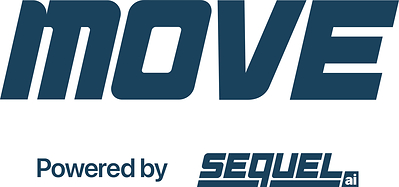 You are currently viewing MOVE Partners with GE Lighting, a Savant company, to Extend Digital Wellness Beyond the Workout