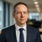 Multiconsult second quarter and first half 2026 – Improved reported profitability and good order intake