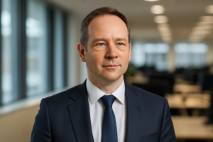 Read more about the article Multiconsult second quarter and first half 2026 – Improved reported profitability and good order intake