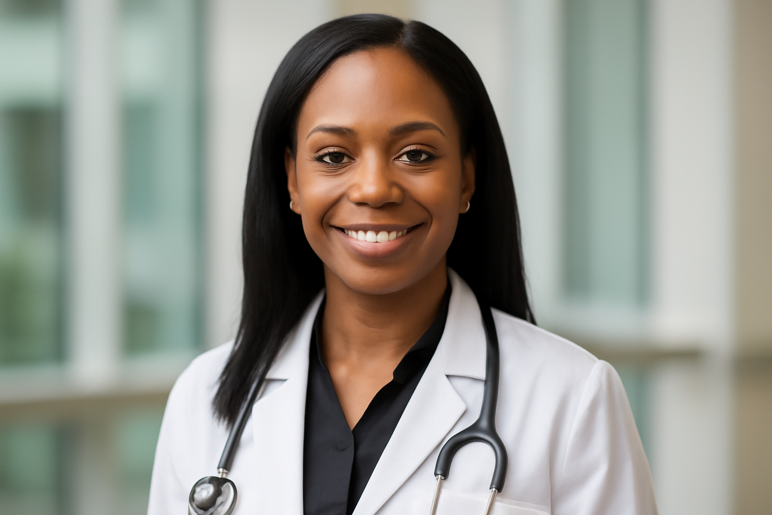 You are currently viewing NAMI Names Dr. Christine Crawford Chief Medical Officer