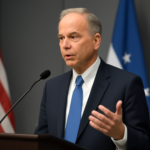 Nation’s Mayors Urge Swift, Negotiated End to Escalating Tariffs