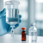 New Chemotherapy-Free Immunotherapy Combination for Follicular Lymphoma Listed on the PBS