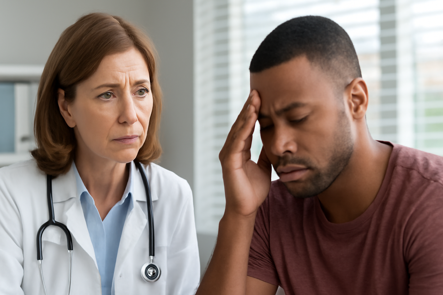 You are currently viewing New Paragon Study Finds Nearly Half of Medicaid Expansion Enrollees Likely Do Not Meet Eligibility Requirements