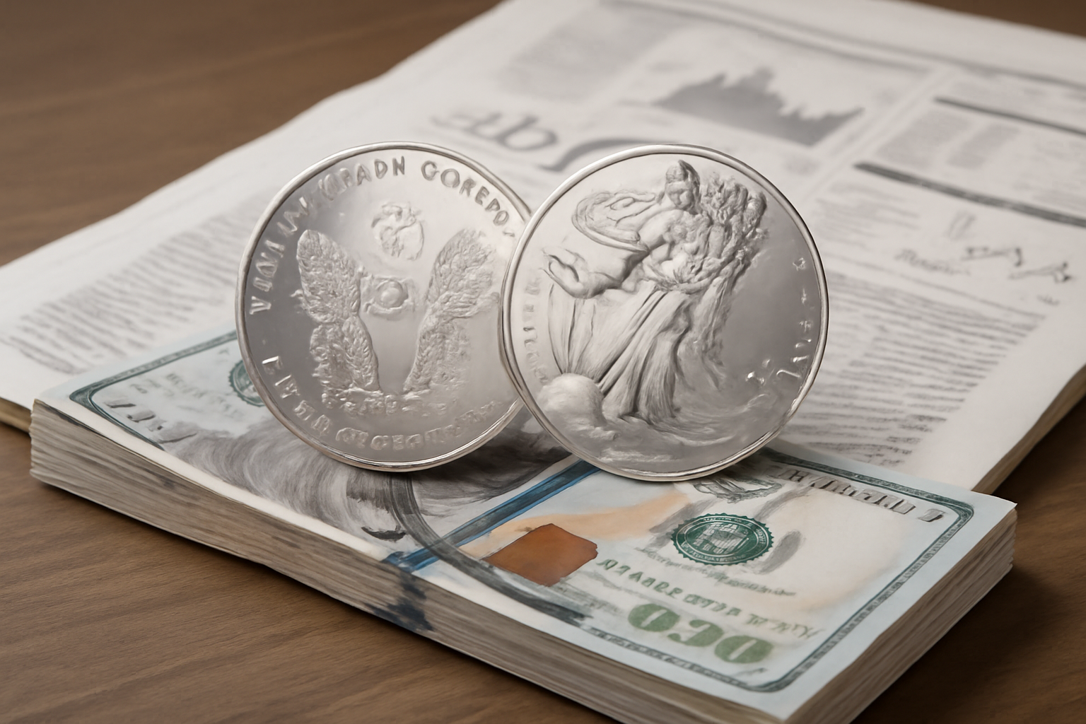 You are currently viewing Oak-Eagle AcquireCo, Inc. Announces Final Results and Settlement of the Previously Announced Tender Offers and Consent Solicitations for Any and All of Electronic Arts Inc.’s 1.850% Senior Notes Due 2031 and 2.950% Senior Notes Due 2051