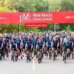 Now, More Than Ever: Thousands of Cyclists and Volunteers Unite for 2026 Pan-Mass Challenge, Raising Critically Needed Funds for Cancer Research and Care