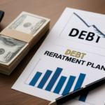 ONEOK Announces Cash Tender Offers in Connection with $5 Billion Debt Repayment Plan