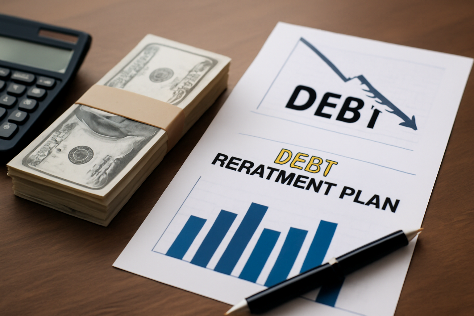 You are currently viewing ONEOK Announces Cash Tender Offers in Connection with $5 Billion Debt Repayment Plan