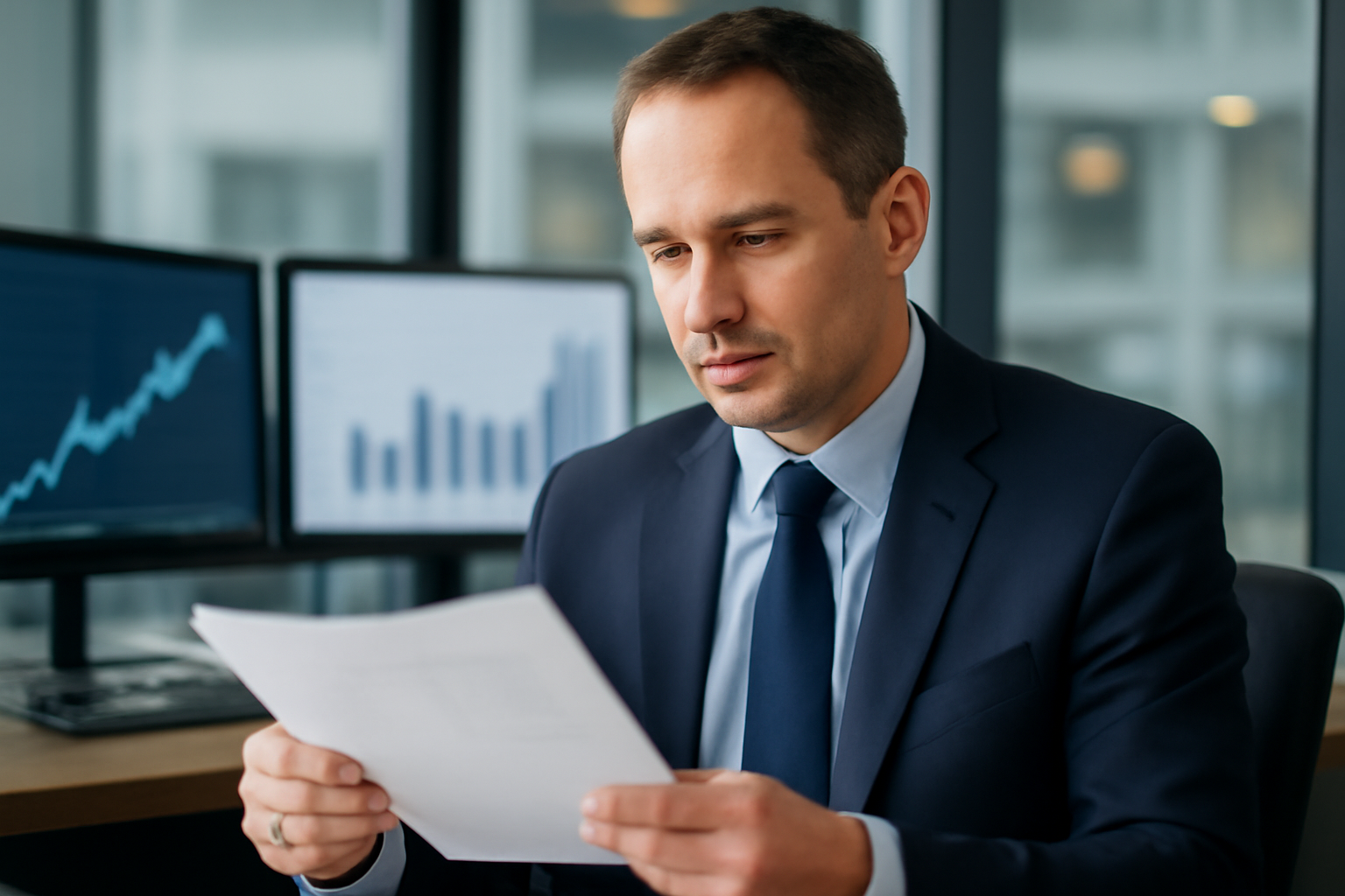Read more about the article OPC Energy Reports Strong Second Quarter 2026 Financial Results, EBITDA Increased by 46% to $131 Million, Adjusted Net Income Grew 580% to $34M