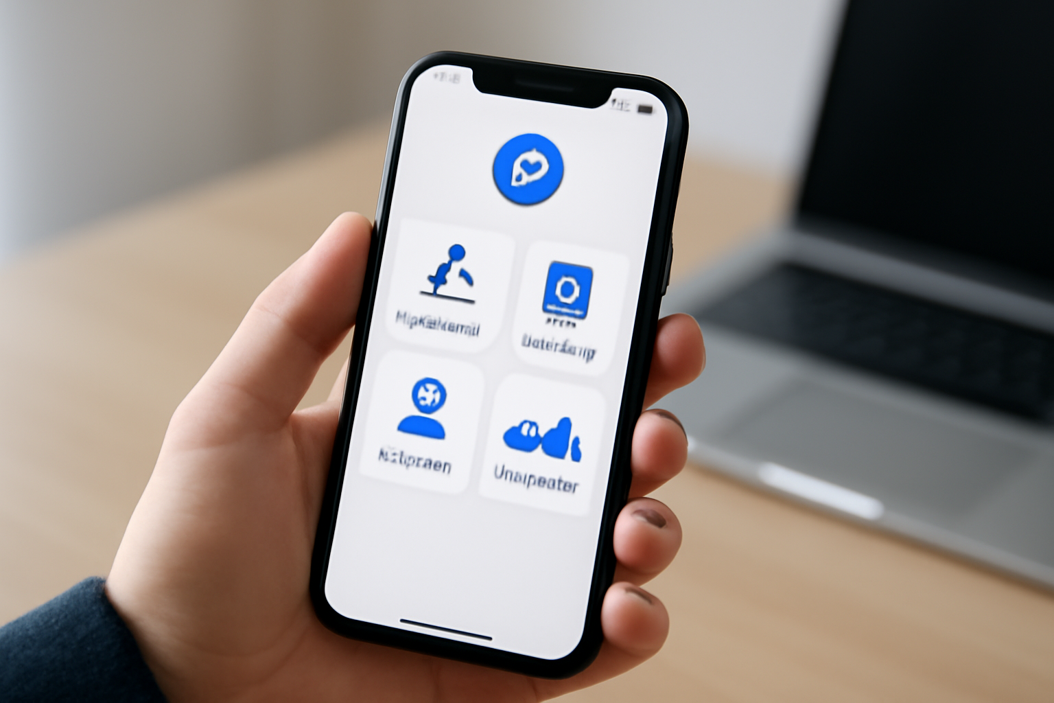 You are currently viewing Parksy.com Free Driver Tools In One App: Fine Appeals, Sign Scanning, Car Finding and Crash Reports