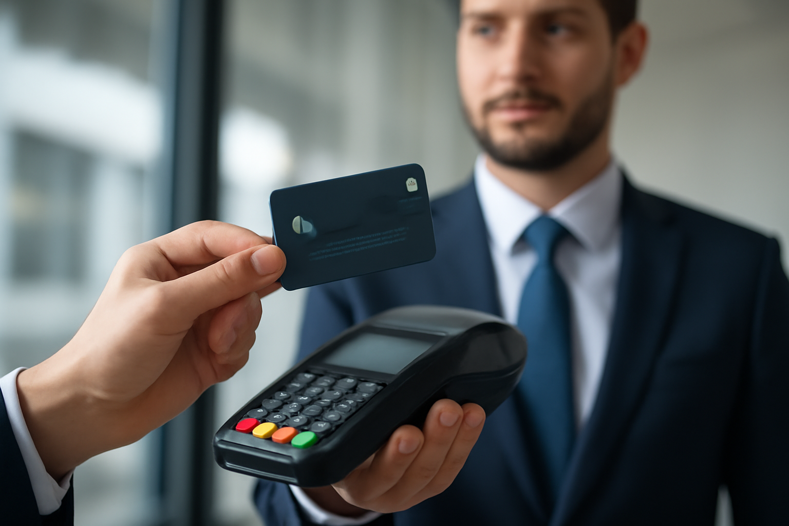 You are currently viewing Payment Asia Group Secures Canadian MSB Licence, Group’s AlphaPay Completes Motion Pay Integration