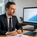 Persistent Achieves $452.4M Revenue in Q1 FY27 with 16.1% YoY Growth