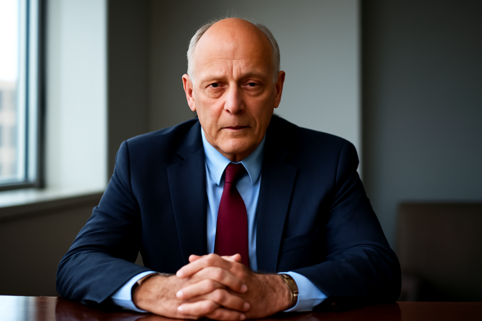 Read more about the article Personal Injury Attorney Joe Stanley Highlights Post-Accident Steps to Protect an Injury Claim in HelloNation Article