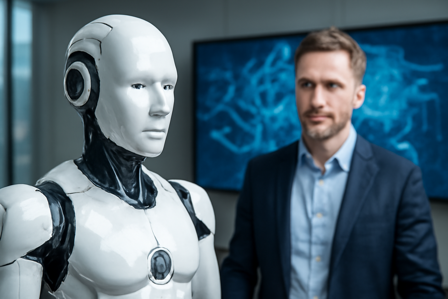 You are currently viewing PhilWeb Q2 Net Income Surges 237% Q-Q on Digital Gaming Solutions Growth and AI Pilot