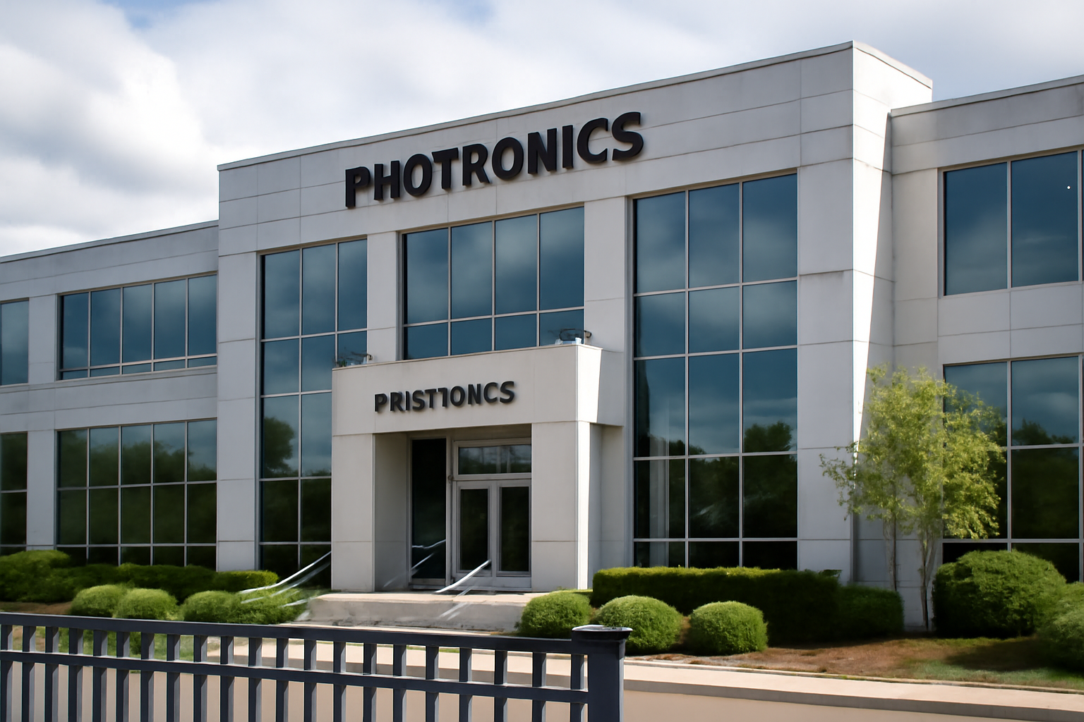 You are currently viewing Photronics, Inc. Sued for Securities Law Violations – Contact the DJS Law Group to Discuss Your Rights – PLAB
