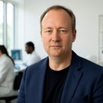 Pixelgen Technologies Closes $15.5M Oversubscribed Series B to Accelerate Global Expansion