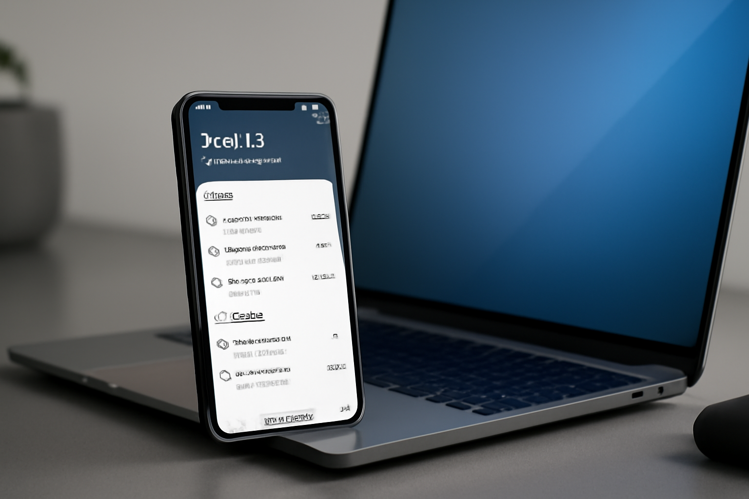 You are currently viewing Popular AI planner Voiset launches version 2.0 and enters MENA at LEAP 2026 with full Arabic support