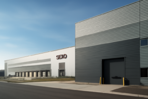 Read more about the article Prologis Announces Recommended Acquisition of SEGRO plc