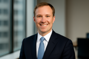 Read more about the article Prospera Market Strategies Celebrates Five Years of Growth Structured Settlement Innovation, Surpassing $250 Million in Assets Under Administration